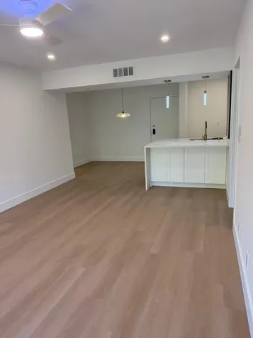 480 NW 20th Street Boca Raton FL 33431