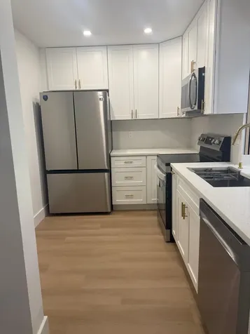 480 NW 20th Street Boca Raton FL 33431