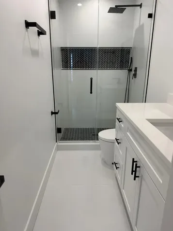 480 NW 20th Street Boca Raton FL 33431