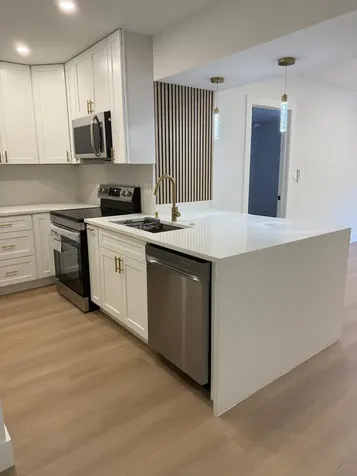 480 NW 20th Street Boca Raton FL 33431