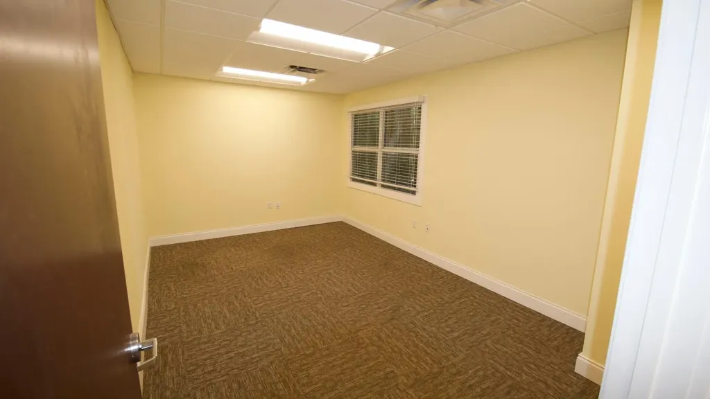 1232 N University Drive Plantation FL 33322