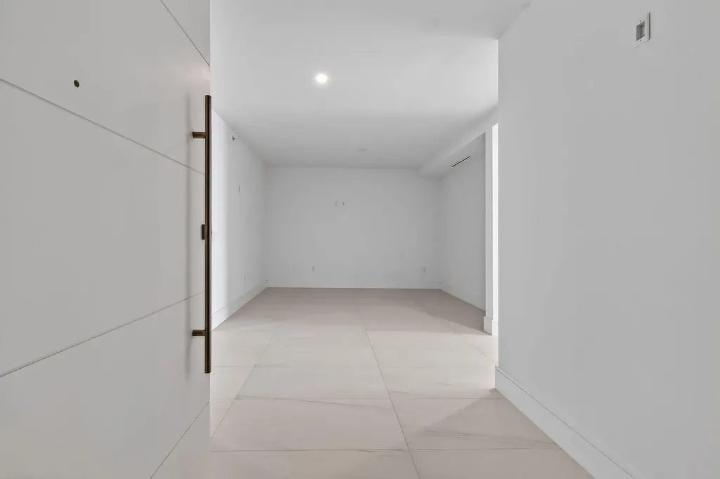 2200 Pga Boulevard Palm Beach Gardens FL 33408