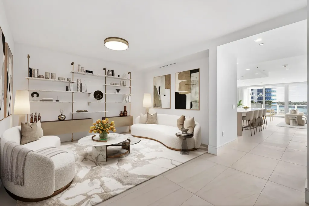2200 Pga Boulevard Palm Beach Gardens FL 33408