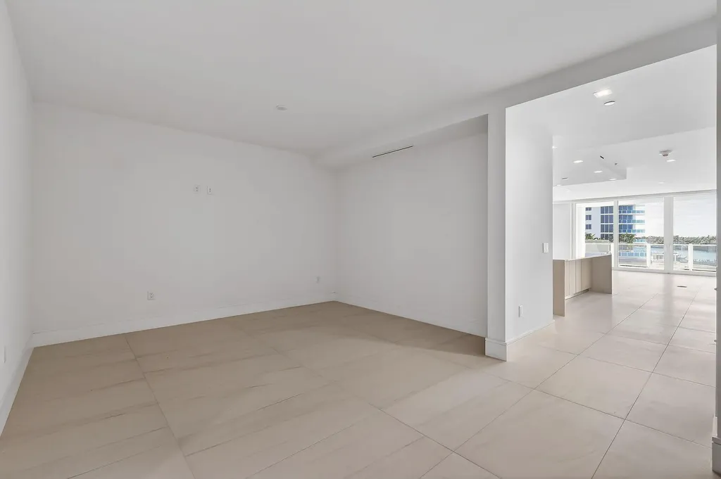 2200 Pga Boulevard Palm Beach Gardens FL 33408