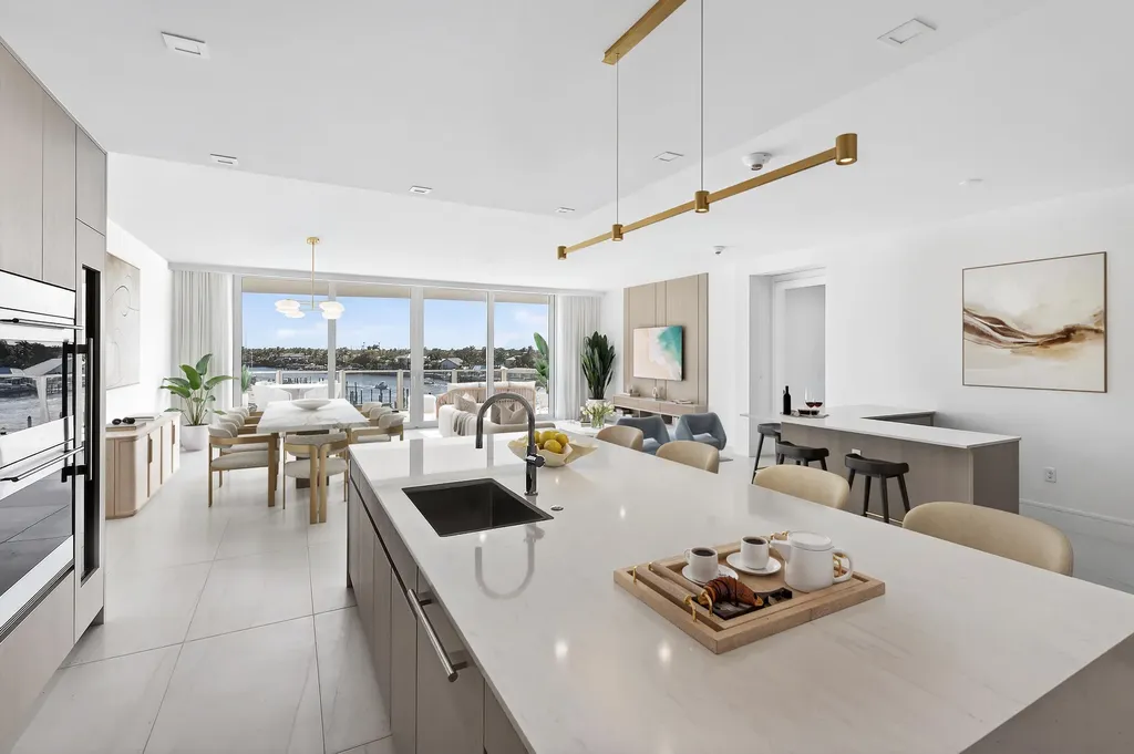 2200 Pga Boulevard Palm Beach Gardens FL 33408