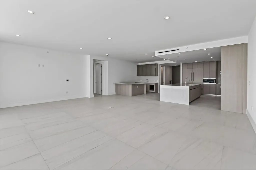 2200 Pga Boulevard Palm Beach Gardens FL 33408