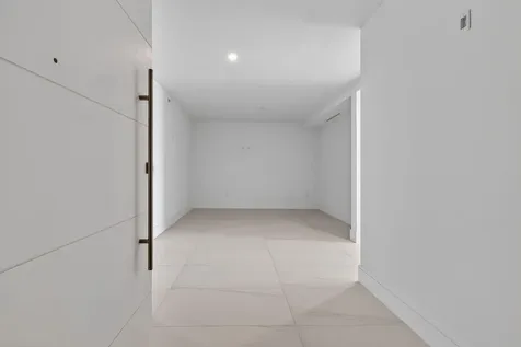 2200 Pga Boulevard Palm Beach Gardens FL 33408