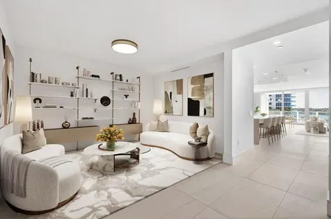 2200 Pga Boulevard Palm Beach Gardens FL 33408
