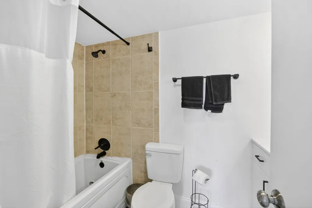 5961 NW 2nd Avenue Boca Raton FL 33487