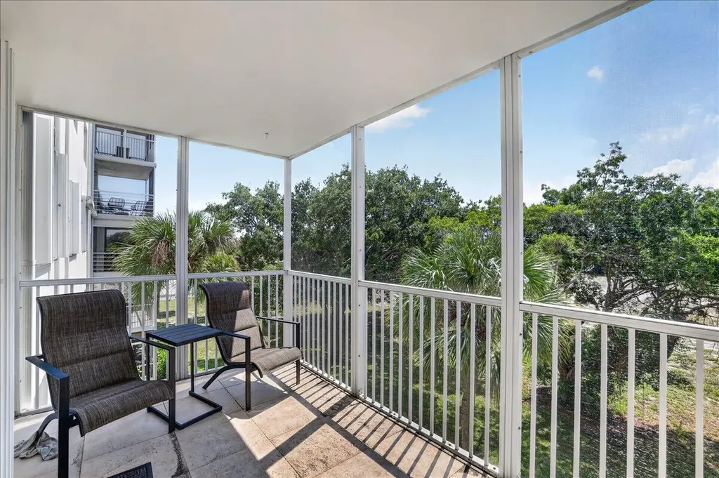 5961 NW 2nd Avenue Boca Raton FL 33487