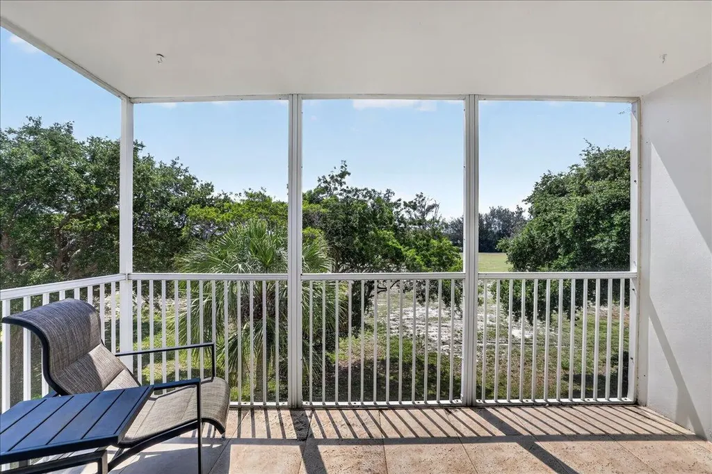 5961 NW 2nd Avenue Boca Raton FL 33487