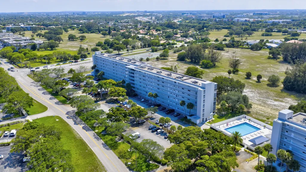 5961 NW 2nd Avenue Boca Raton FL 33487