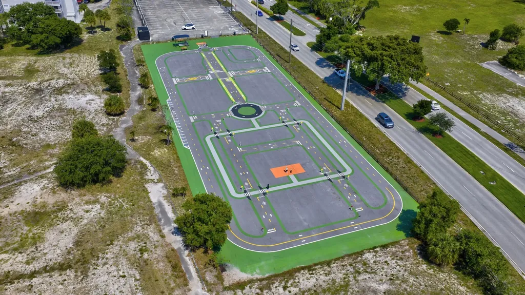 5961 NW 2nd Avenue Boca Raton FL 33487