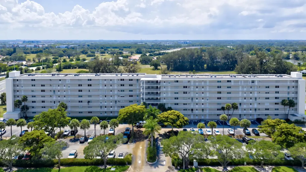 5961 NW 2nd Avenue Boca Raton FL 33487