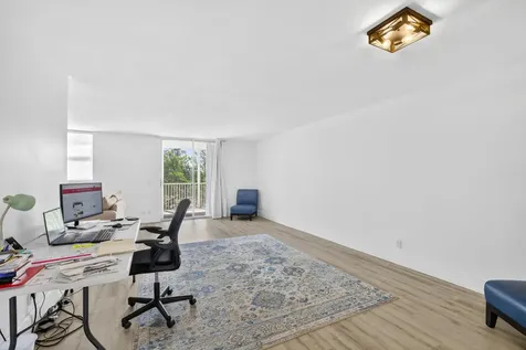 5961 NW 2nd Avenue Boca Raton FL 33487