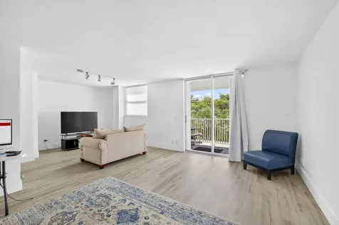 5961 NW 2nd Avenue Boca Raton FL 33487
