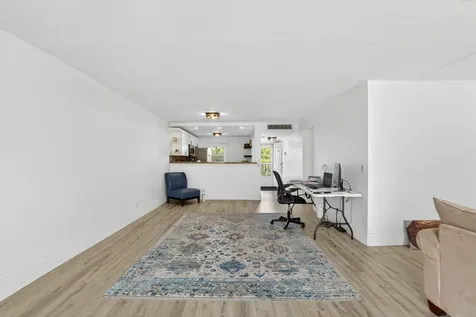 5961 NW 2nd Avenue Boca Raton FL 33487