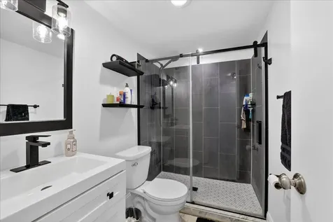 5961 NW 2nd Avenue Boca Raton FL 33487