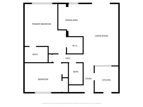 5961 NW 2nd Avenue Boca Raton FL 33487