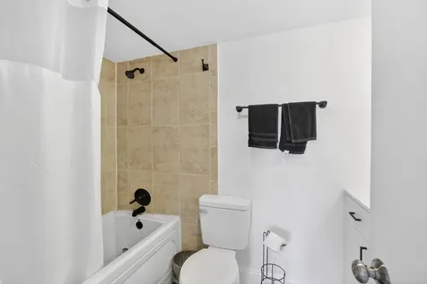 5961 NW 2nd Avenue Boca Raton FL 33487