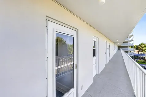 5961 NW 2nd Avenue Boca Raton FL 33487