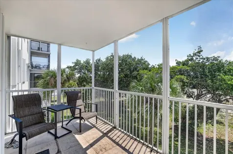 5961 NW 2nd Avenue Boca Raton FL 33487