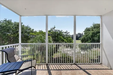 5961 NW 2nd Avenue Boca Raton FL 33487