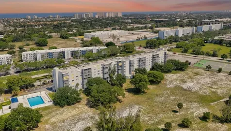 5961 NW 2nd Avenue Boca Raton FL 33487