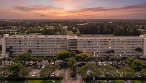 5961 NW 2nd Avenue Boca Raton FL 33487