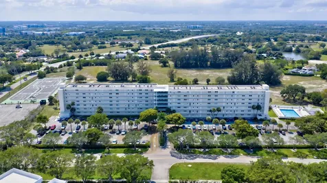 5961 NW 2nd Avenue Boca Raton FL 33487