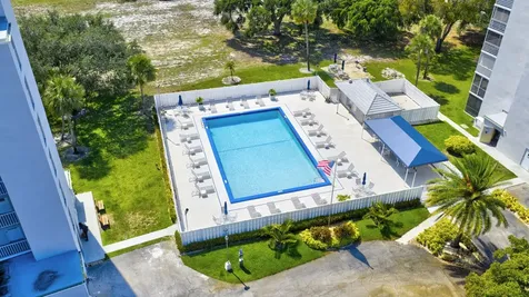 5961 NW 2nd Avenue Boca Raton FL 33487