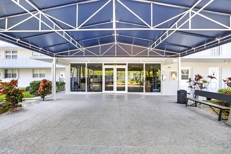 5961 NW 2nd Avenue Boca Raton FL 33487