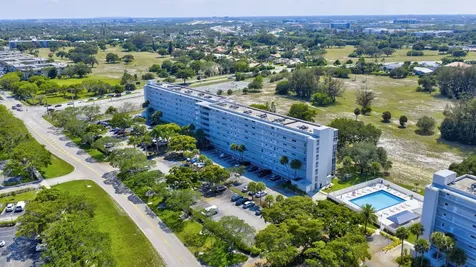 5961 NW 2nd Avenue Boca Raton FL 33487