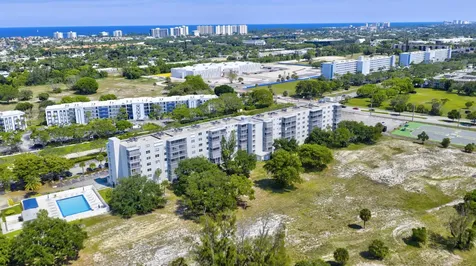 5961 NW 2nd Avenue Boca Raton FL 33487