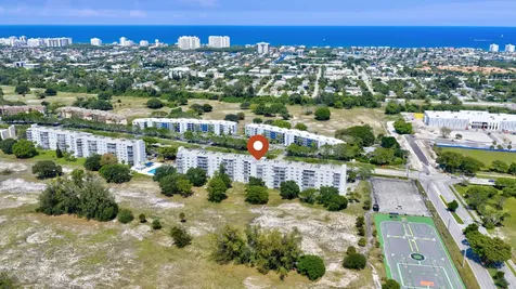 5961 NW 2nd Avenue Boca Raton FL 33487