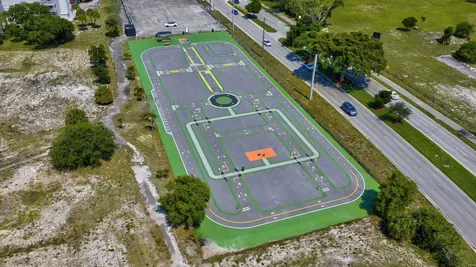 5961 NW 2nd Avenue Boca Raton FL 33487