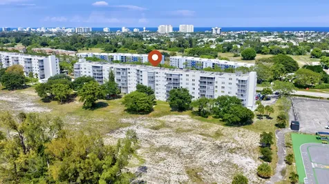 5961 NW 2nd Avenue Boca Raton FL 33487