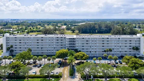 5961 NW 2nd Avenue Boca Raton FL 33487