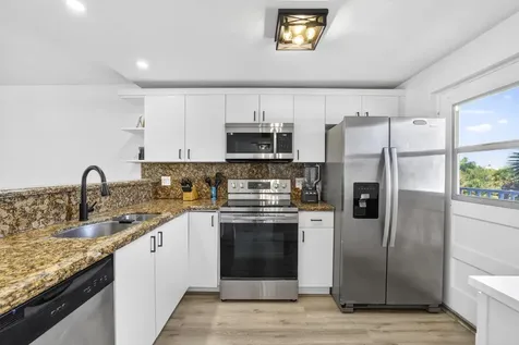 5961 NW 2nd Avenue Boca Raton FL 33487