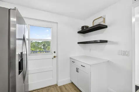 5961 NW 2nd Avenue Boca Raton FL 33487