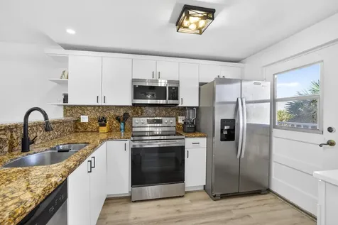 5961 NW 2nd Avenue Boca Raton FL 33487