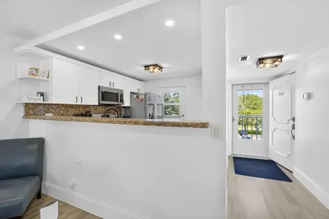 5961 NW 2nd Avenue Boca Raton FL 33487