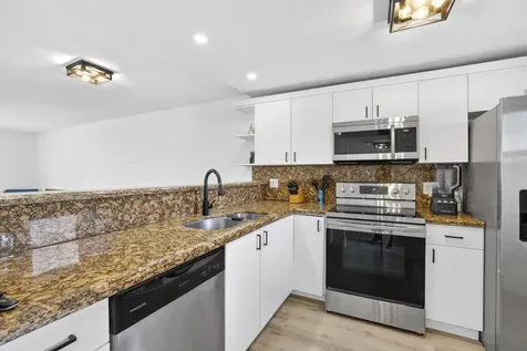 5961 NW 2nd Avenue Boca Raton FL 33487