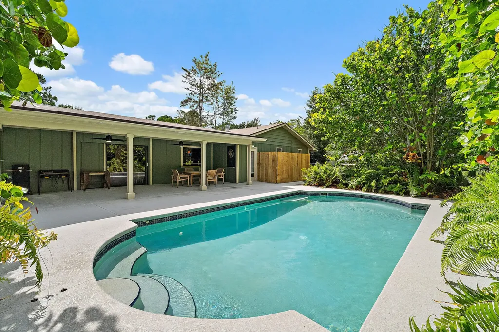 16180 N 126th Terrace Terrace N Jupiter FL 33478