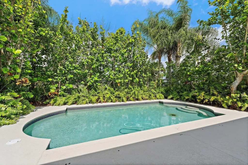 16180 N 126th Terrace Terrace N Jupiter FL 33478