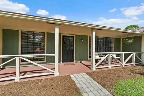 16180 N 126th Terrace Terrace N Jupiter FL 33478