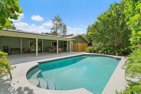 16180 N 126th Terrace Terrace N Jupiter FL 33478