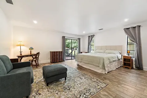 16180 N 126th Terrace Terrace N Jupiter FL 33478