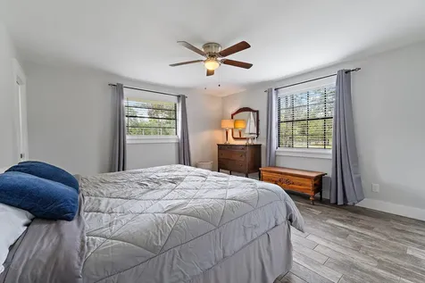 16180 N 126th Terrace Terrace N Jupiter FL 33478