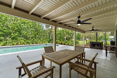 16180 N 126th Terrace Terrace N Jupiter FL 33478